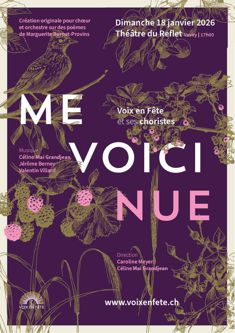 MeVoiciNue-Janvier2026-Affiche