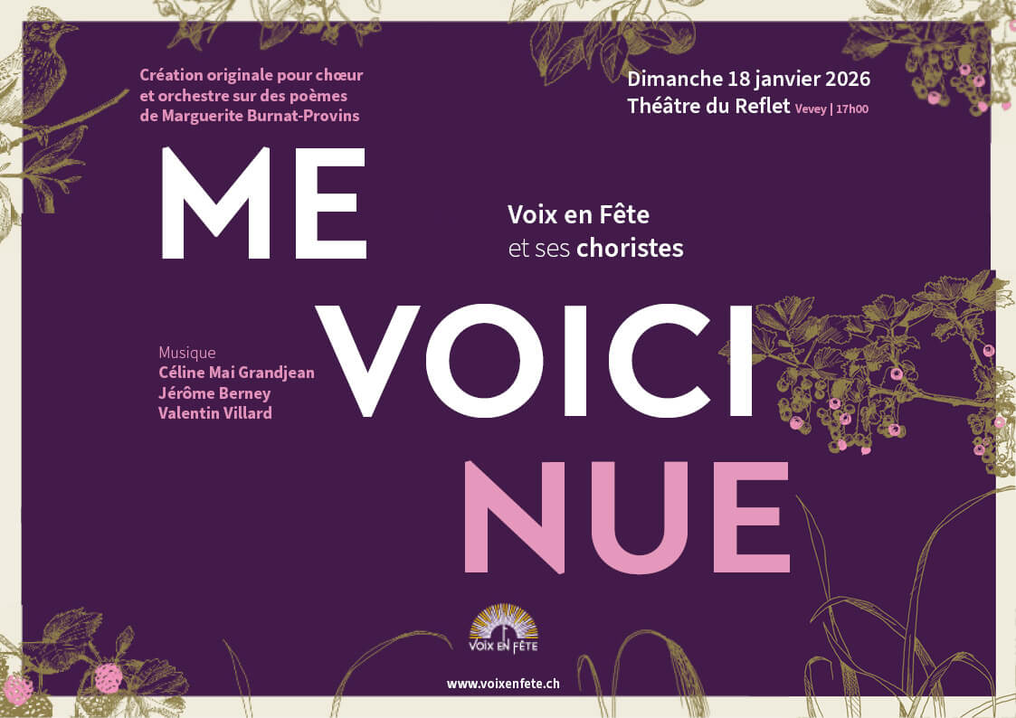 MeVoiciNue-Janvier2026-Paysage